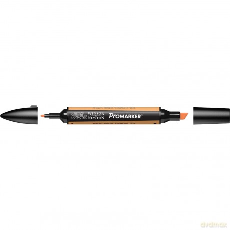 Promarker Apricot (O538)