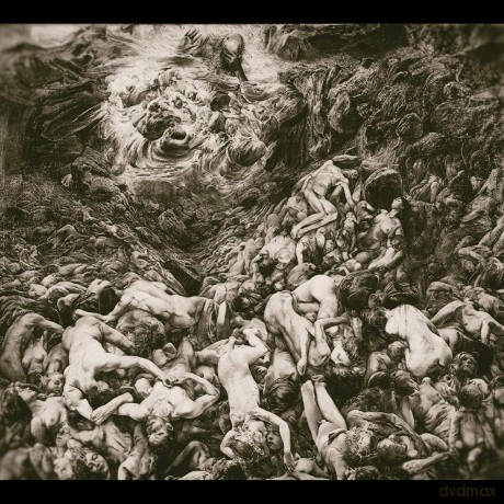 Joyless: Unlimited Hate [CD]