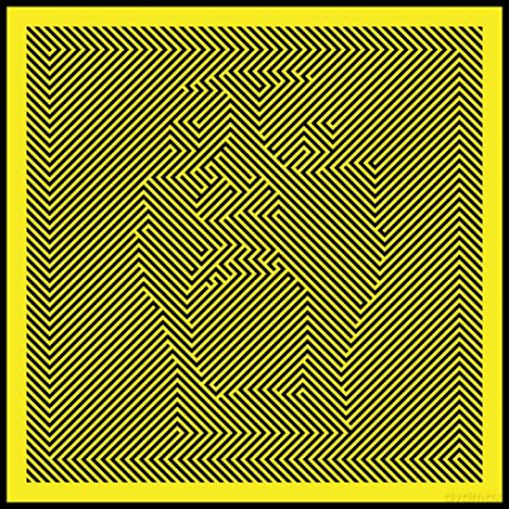 We Were Promised Jetpacks: Unravelling [CD]