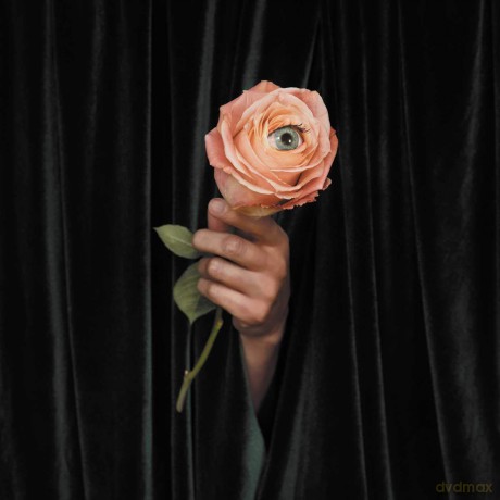 Marian Hill: Unusual [CD]