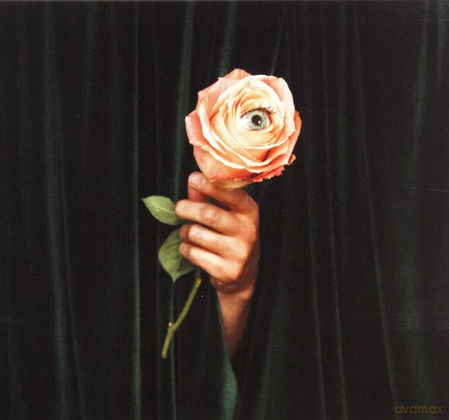 Marian Hill: Unusual [CD]