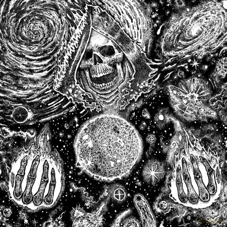 Languish: Unworthy [CD]