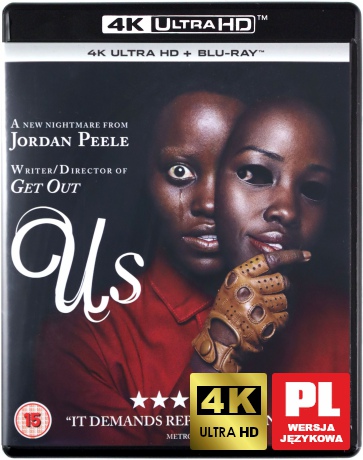 To my [Blu-Ray 4K]+[Blu-Ray]