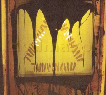 Warpaint: Exquisite Corpse Ep [CD]