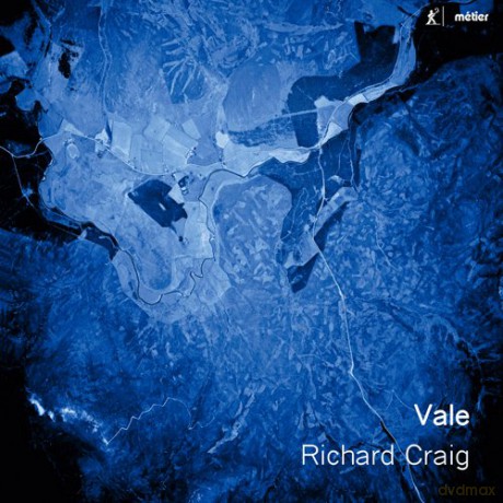 Vale [CD]