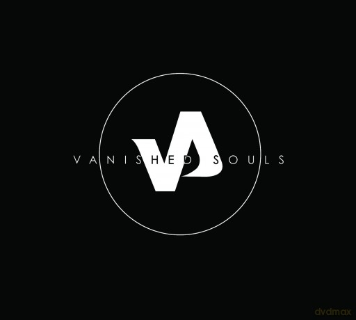 Vanished Souls: Vanished Souls [CD]