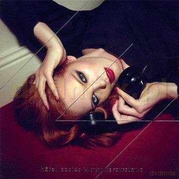 Hotel Costes 14 [CD]