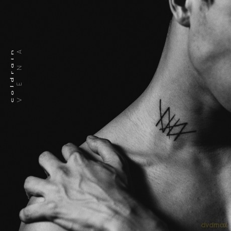 Coldrain: Vena [Winyl]