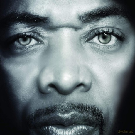 U-God: Venom [CD]