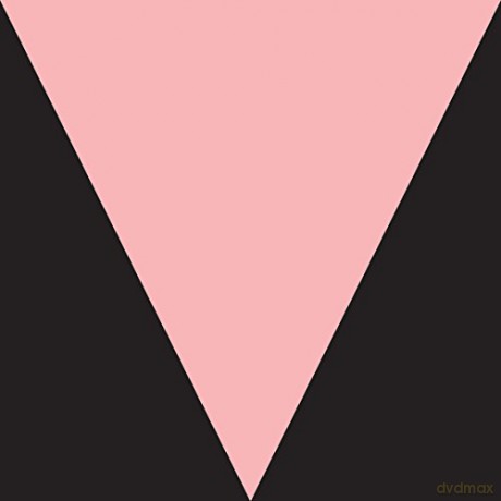 Meshell Ndegeocello: Ventriloquism [2xWinyl]