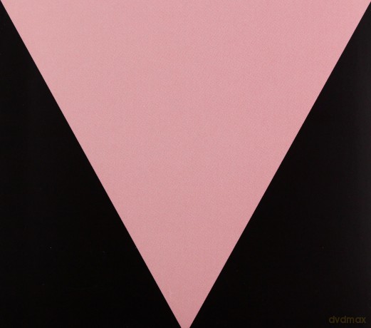 Meshell Ndegeocello: Ventriloquism [CD]