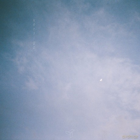 Eden: Vertigo [CD]