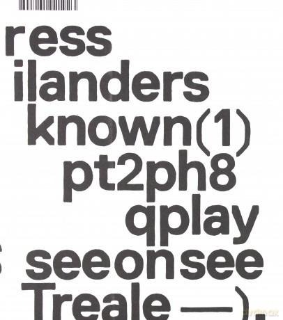 Autechre: Oversteps [CD]