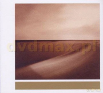 Brian Eno: Small Craft On A Milk Sea [CD]
