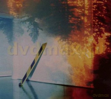 Pvt: Church With No Magic [CD]