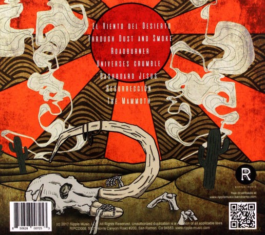 Fire Down Below: Viper. Vixen. Goddess. Saint [CD]