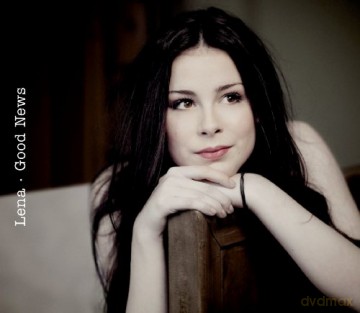 Lena: Good News (PL) [CD]