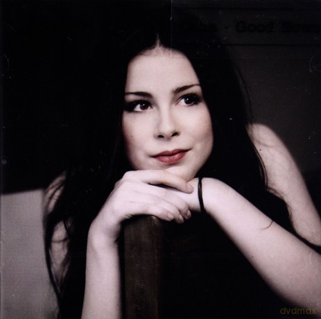 Lena: Good News (PL) [CD]