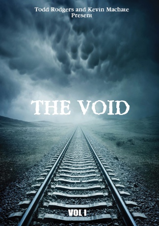 Void [DVD]