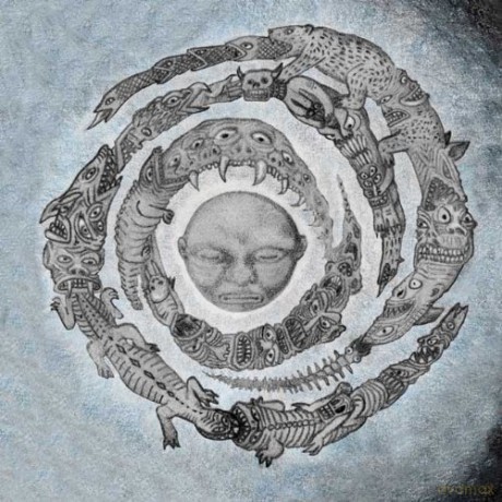 Deep: Vol 1 [CD]