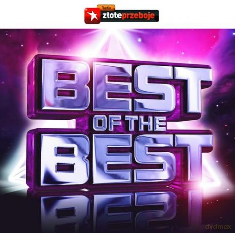 Best Of The Best [2CD]