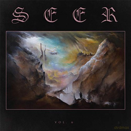Seer: Vol. 6 [Winyl]