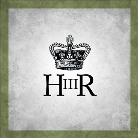 Hulio Ridiculo: Volume 3 Live [CD]