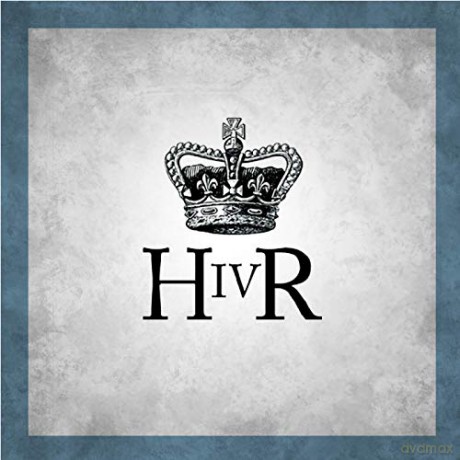 Hulio Ridiculo: Volume 4 Live [CD]