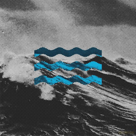 Tidal Sleep: Vorstellungskraft [CD]