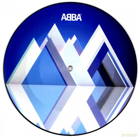 ABBA: Voulez Vous [Winyl]