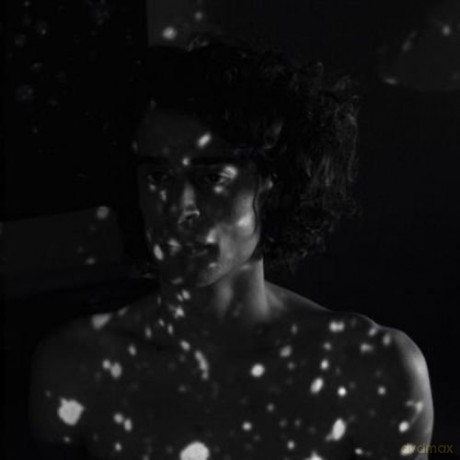 Tom Adams: Voyages By Starlight Ep [Winyl]