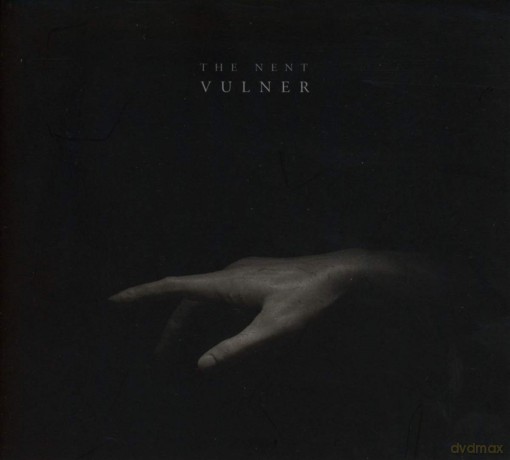 Nent: Vulner [CD]