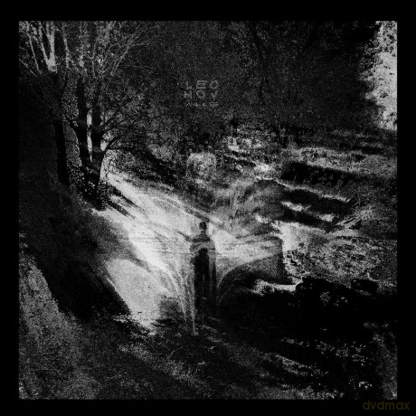 Leonov: Wake [Winyl]
