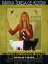 Matka Teresa od kotów (To jest Polska!) [DVD]