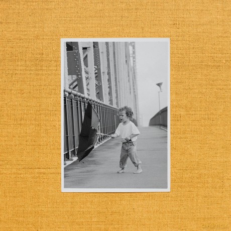 Jordan Rakei: Wallflower [2xWinyl]