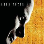 Pope John Paul II: Abba Pater [CD]