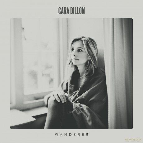 Cara Dillon: Wanderer [CD]