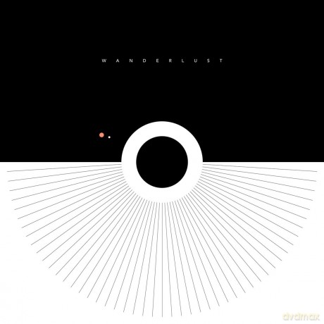 Blancmange: Wanderlust [CD]