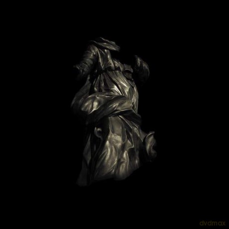 Resina: Traces [Winyl]