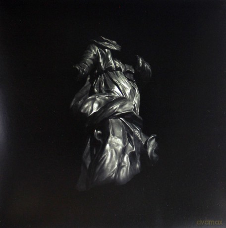 Resina: Traces [Winyl]
