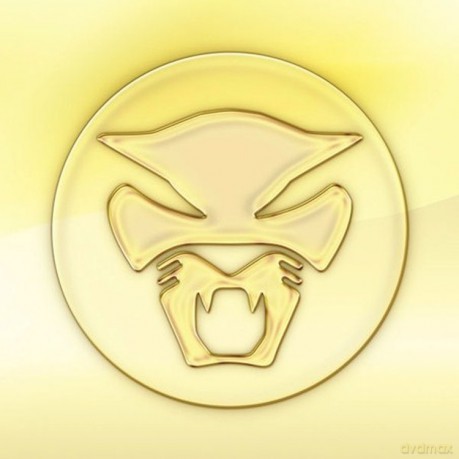 Thundercat: The Golden Age Of Apocalypse [CD]