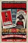 Grindhouse: Death Proof [metalbox] [2DVD]