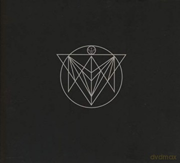 Muur: Bod [CD]