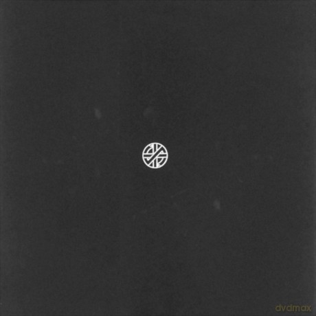 Crass: Christ [CD]