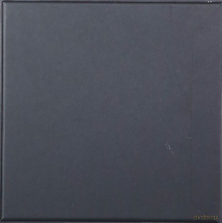 Crass: Christ [CD]