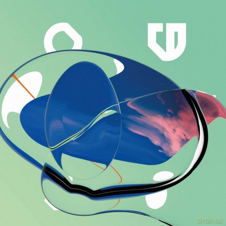 Jq: Outside [CD]