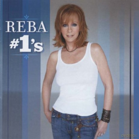 Reba Mcentire: Reba [2CD]