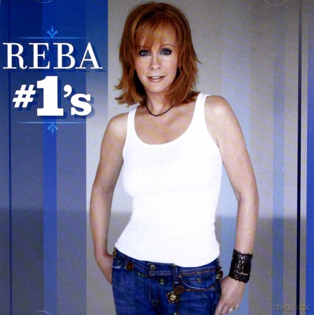 Reba Mcentire: Reba [2CD]