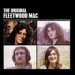 Fleetwood Mac: The Original Fleetwood Mac [CD]