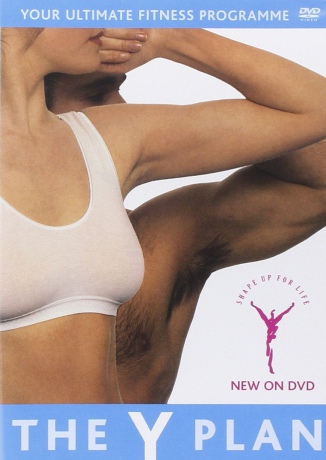 The Y Plan [DVD]